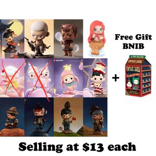 (Category: ) located in . Submitted by paooks (Listing ID 1377129827, Image 1). Description: .