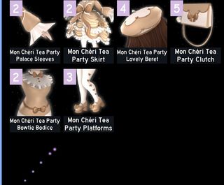 (Category: ) located in . Submitted by cheese4nu (Listing ID 1378413760, Image 1). Description: .