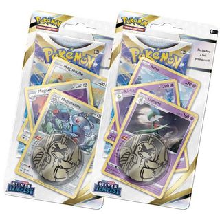 (Category: ) located in . Submitted by fuecocofinds (Listing ID 1378487957, Image 1). Description: .