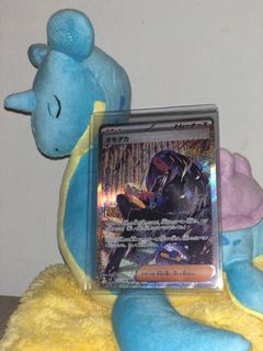 (Category: ) located in . Submitted by rairyu (Listing ID 1378464122, Image 1). Description: .