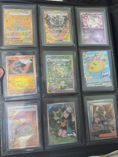 (Category: ) located in . Submitted by goingbrokefromprismaticevo (Listing ID 1378388411, Image 1). Description: .