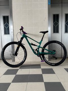 (Category: ) located in . Submitted by syamil1 (Listing ID 1378396014, Image 1). Description: .