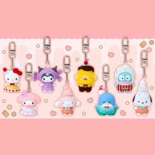 (Category: ) located in . Submitted by whenoceansrise (Listing ID 1378494066, Image 1). Description: .