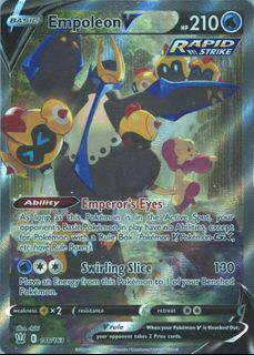(Category: ) located in . Submitted by squirtlesquadcollectibles (Listing ID 1378525517, Image 1). Description: .