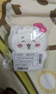（分類：）位於 。 由 vaseww2 提交（商品編號 1378479682，圖片 1）。簡介： 。