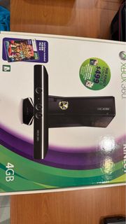 (Category: ) located in . Submitted by malymc (Listing ID 1378459734, Image 1). Description: .