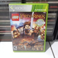(Kategori: ) berada di . Dikirim oleh streetsgaming (ID iklan 1378348625, Gambar 1). Deskripsi: .
