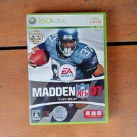 (Kategori: ) berada di . Dikirim oleh streetsgaming (ID iklan 1378349437, Gambar 1). Deskripsi: .