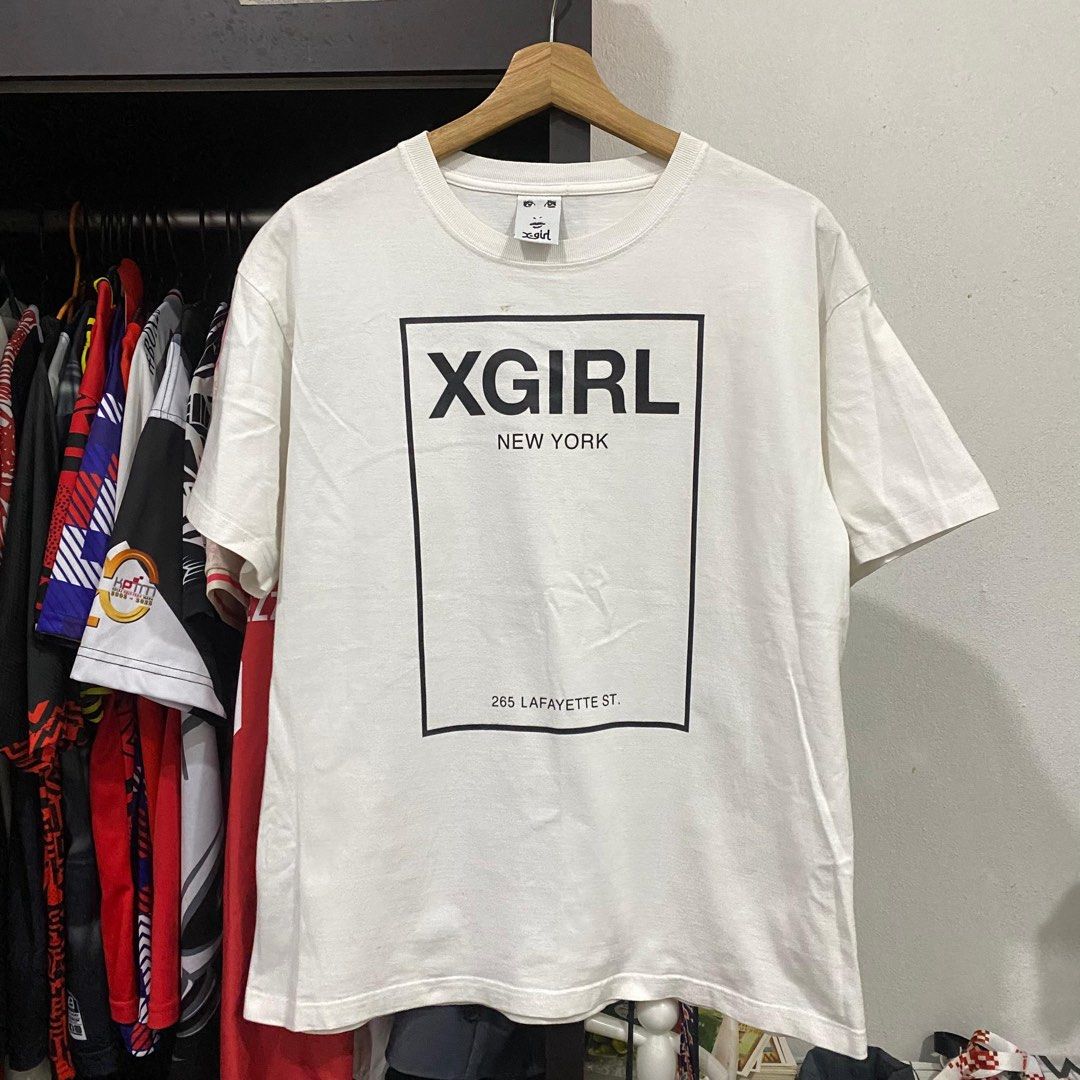 xgirl (Category: Announcements) located in Kota Bharu. Submitted by fahmilo (Listing ID 1378410563, Image 2). Description: xgirl 🤩 pit 21-21.5 labuh 27 condition 9.2/10 lawaa bosssku amik combo hrga boleh adjust lagi 😆.