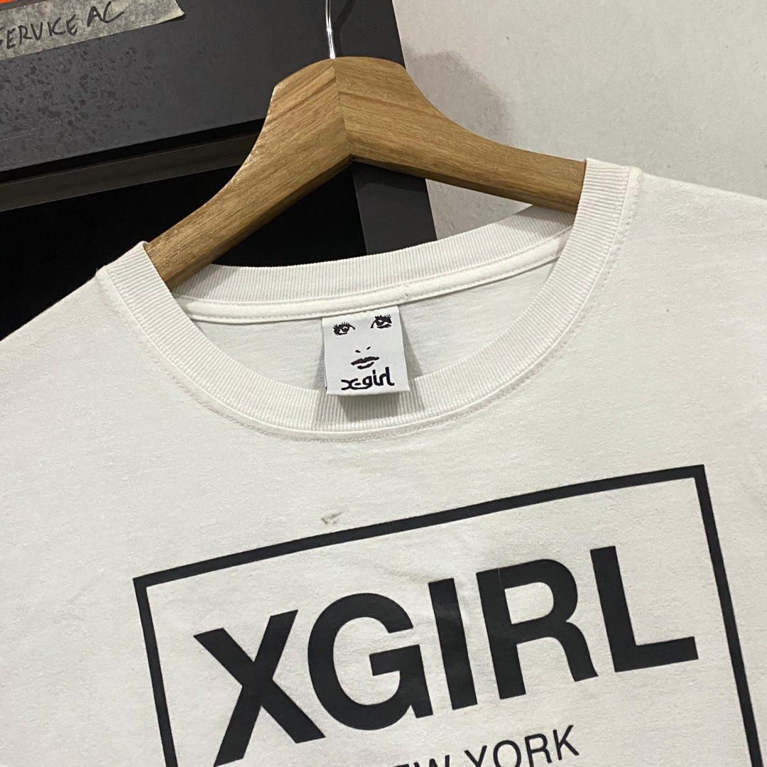 xgirl (Category: Announcements) located in Kota Bharu. Submitted by fahmilo (Listing ID 1378410563, Image 1). Description: xgirl 🤩 pit 21-21.5 labuh 27 condition 9.2/10 lawaa bosssku amik combo hrga boleh adjust lagi 😆.