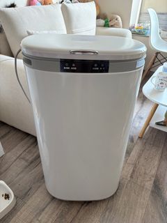 （分類：）位於 。 由 Haley_h 提交（商品編號 1378418118，圖片 1）。簡介： 。