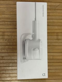 (Category: ) located in . Submitted by mfarisaslan (Listing ID 1378471509, Image 1). Description: .
