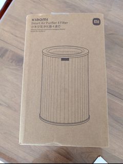 （分類：）位於 。 由 johnjohnhkhk 提交（商品編號 1378438970，圖片 1）。簡介： 。