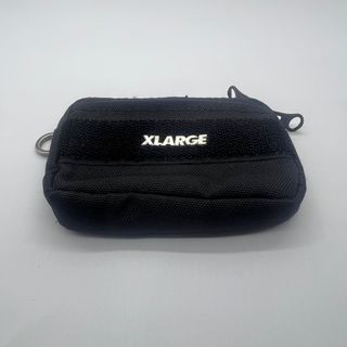 (Kategori: ) berada di . Dikirim oleh digsdope (ID iklan 1378354519, Gambar 1). Deskripsi: .