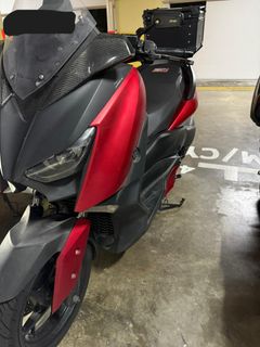 (Category: ) located in . Submitted by cclooklookfirst (Listing ID 1378476533, Image 1). Description: .