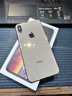 由 sw218671 (刊登 ID 1378463701，圖片 1) 提交，位於 的 (類別：)，說明：。