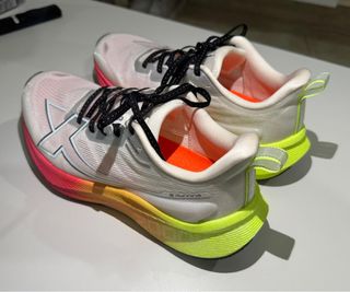 (Category: ) located in . Submitted by preloved.catijah (Listing ID 1378382121, Image 1). Description: .