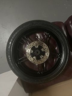 (Category: ) located in . Submitted by din03927 (Listing ID 1378416492, Image 1). Description: .