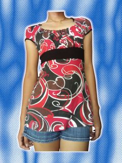 (Category: ) located in . Submitted by roxys_thrift (Listing ID 1378383126, Image 1). Description: .