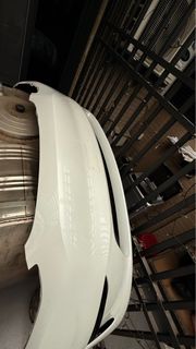 由 chi.tw (刊登 ID 1378417030，圖片 1) 提交，位於 的 (類別：)，說明：。