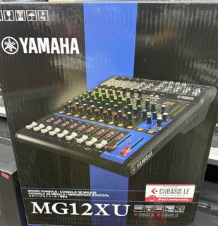(Category: ) located in . Submitted by djmusicshop (Listing ID 1378412946, Image 1). Description: .