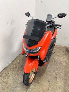 (Category: ) located in . Submitted by SinBoonMotorCo (Listing ID 1378420065, Image 1). Description: .