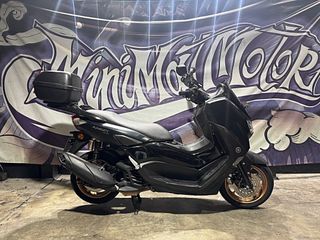(Category: ) located in . Submitted by minimatmotor (Listing ID 1378485989, Image 1). Description: .