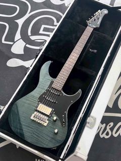 由 momi_guitar (刊登 ID 1378464276，圖片 1) 提交，位於 的 (類別：)，說明：。