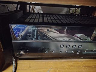 （分類：）位於 。 由 fastfox_07f940 提交（商品編號 1378434484，圖片 1）。簡介： 。
