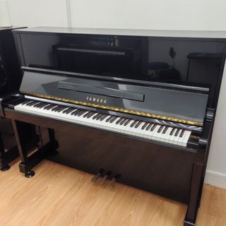 (Category: ) located in . Submitted by pianotunersteven (Listing ID 1378365509, Image 1). Description: .