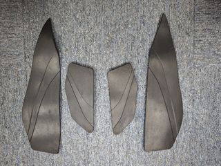 （分類：）位於 。 由 pro_shop1966 提交（商品編號 1378370763，圖片 1）。簡介： 。