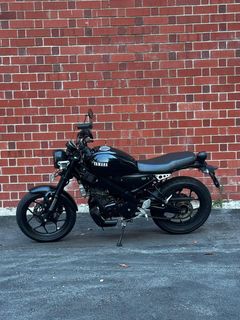 (Category: ) located in . Submitted by hermanos_motor (Listing ID 1378464634, Image 1). Description: .