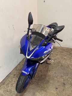 (Category: ) located in . Submitted by SinBoonMotorCo (Listing ID 1378424250, Image 1). Description: .