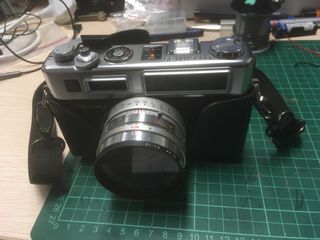 （分類：）位於 。 由 vforsnake 提交（商品編號 1378354462，圖片 1）。簡介： 。
