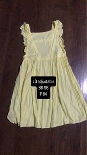 (Kategori: ) berada di . Dikirim oleh shopatmissinvisible (ID iklan 1378481119, Gambar 1). Deskripsi: .