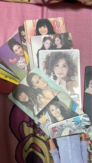 （分類：）位於 。 由 fafa_selling 提交（商品編號 1378346399，圖片 1）。簡介： 。