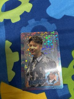 （分類：）位於 。 由 sellingnt 提交（商品編號 1378475096，圖片 1）。簡介： 。