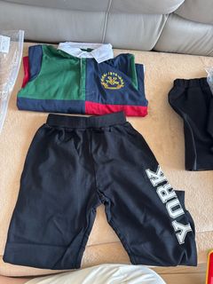 （分類：）位於 。 由 chk18 提交（商品編號 1378368486，圖片 1）。簡介： 。