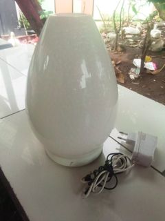 (Kategori: ) berada di . Dikirim oleh jauharidud45378 (ID iklan 1378354956, Gambar 1). Deskripsi: .