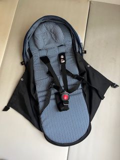 （分類：）位於 。 由 pikapikaboo 提交（商品編號 1378506801，圖片 1）。簡介： 。