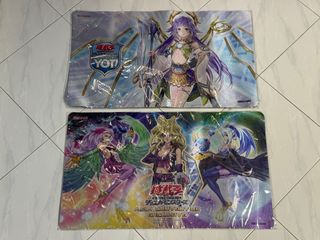(Category: ) located in . Submitted by zenos1314 (Listing ID 1378404804, Image 1). Description: .