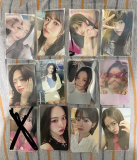 （分類：）位於 。 由 sildowsildow 提交（商品編號 1374116005，圖片 1）。簡介： 。