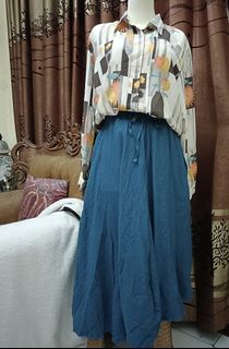 (Kategori: ) berada di . Dikirim oleh blossom_cherrys (ID iklan 1378490101, Gambar 1). Deskripsi: .