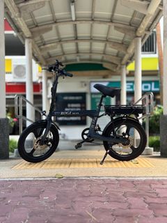 (Category: ) located in . Submitted by ekolifesg (Listing ID 1378421732, Image 1). Description: .