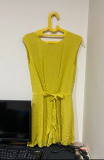 (Kategori: ) berada di . Dikirim oleh mcgpreloved (ID iklan 1378410732, Gambar 1). Deskripsi: .
