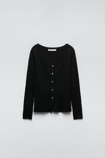 (Kategori: ) berada di . Dikirim oleh _beyours (ID iklan 1378481339, Gambar 1). Deskripsi: .
