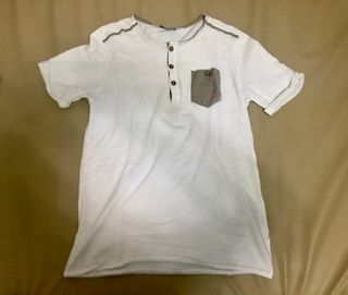 (Category: ) located in . Submitted by dquad.dquad (Listing ID 1378463492, Image 1). Description: .