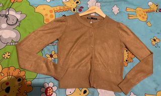 (Kategori: ) berada di . Dikirim oleh glencya (ID iklan 1378440889, Gambar 1). Deskripsi: .