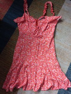 (Category: ) located in . Submitted by mamahhhmia (Listing ID 1378350495, Image 1). Description: .