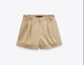 (Category: ) located in . Submitted by fashionforward (Listing ID 1378336750, Image 1). Description: .
